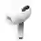 SỬA NGUỒN AIRPODS PRO 3