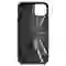 Ốp lưng iPhone 15 Plus Spigen Core Armor with Magsafe 1