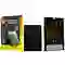 Thay pin iPad Air 2 chính hãng Vmas 2
