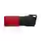 USB KINGSTON DATATRAVELER EXODIA DTXM 128GB 2
