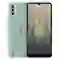 Nokia C31 4GB 128GB 1