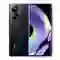 Realme 10 Pro Plus 5G 8GB 128GB 1