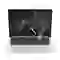 Thay màn hình Macbook Pro 2016 15 inch A1707 1