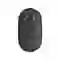 Chuột không dây Bluetooth Logitech Pebble M350S 1