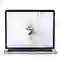 Thay màn hình Macbook Pro 2019 15 inch A1990 2