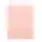 Bao da iPad Air 11 2024 Wiwu Classic 2