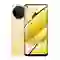 Realme 11 8GB 128GB 1