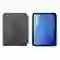 Bao da kèm bàn phím Logitech Combo Touch cho iPad Pro 11 2021 Đen 3