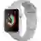 Sửa nguồn Apple Watch series 3 4