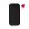 Sửa nguồn iPhone 14 Pro 3