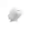wp-content/uploads/images/BZmnMXWBw9sivFsY0VIfblq4RcyC6tqBU2QM3aAf.jpg