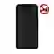 Sửa sóng iPhone 11 Pro 1