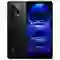 Xiaomi Redmi Note 12 Pro 5G 12GB 256GB 1