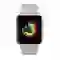 Sửa sạc trên main Apple Watch series 3 2