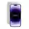 Dán cường lực iPhone 14 Pro Max KingKong Mipow Premium Privacy 1