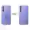 Thay kính lưng Samsung Galaxy A54 2