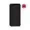 Sửa hiển thị iPhone 13 Pro 1