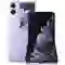 OPPO Find N2 Flip 5G 8GB 512GB 1