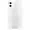 wp-content/uploads/images/CM39jDRbSss5hKlxXAtZU748VhkX5w4KNyEcpgpi.jpg