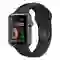 Sửa nguồn Apple Watch series 2 2