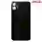 Thay kính lưng iPhone 11 chính hãng Orizin 1