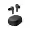Tai Nghe Bluetooth Earbuds Soundpeats T3 2