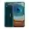 Nokia X10 5G 6GB 128GB 1