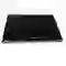 Màn Hình Thay Cho Macbook Pro M2 Pro 2023 16 inch A2485 2