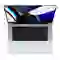 Màn Hình Thay Cho Macbook Pro M2 Max 2023 14 inch A2279 2