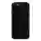 Thay vỏ iPhone SE 2020 2