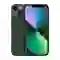 Sửa sạc trên main iPhone 13 3