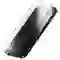 Dán Chống Va Đập Iphone 15 Plus Zeelot Solidsleek Full Cao Cấp Đen 3