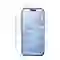 Dán Chống Va Đập Iphone 15 Pro Zeelot Solidsleek Full Cao Cấp Đen 2