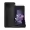 Samsung Galaxy Z Flip3 5G 256GB 1