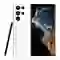 Samsung Galaxy S22 Ultra 5G (12GB|512GB) 1