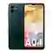Samsung Galaxy A04 4GB 32GB 1