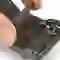 Sửa nguồn Apple Watch series 4 1