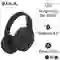 Tai Nghe Bluetooth Chụp Tai Soul Ultra Wireless Dynamic 2 1