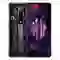 Nubia Red Magic 7S 1