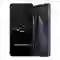 Asus ROG Phone 8 1
