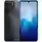 Vivo iQOO Z7i 5G 4GB 128GB 1