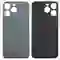 Thay kính lưng iPhone 15 Pro Max chính hãng Aries 3