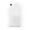 Thay vỏ iPhone XR chính hãng Aries 1