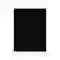 Sửa hiển thị iPad Air 3 3