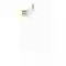 Cáp Sạc Golf Type-C To Lightning Pd 20W GC-81P Dài 1m 4
