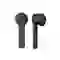 Tai Nghe Không Dây Earbuds Soundpeats TrueBuds 3