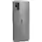 Nokia C21 Plus 2GB 32GB 1