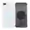 Thay vỏ iPhone 8 Plus chính hãng Aries 2