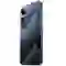 Infinix Hot 30i 4GB 128GB 1