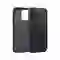 Ốp lưng iPhone 15 Pro Max Spigen Nano Pop with Magsafe 2